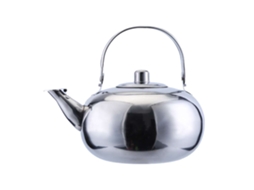 Chaleira XGF Tea Rápido Ferver