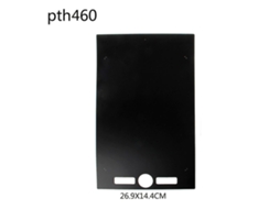 Película Protetora De Tela Para Tablet De Desenho Gráfico Digital Para Wacom Intuos Pth460 Olysi Shop
