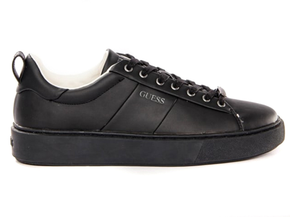 T nis GUESS 41 Preto Worten.pt