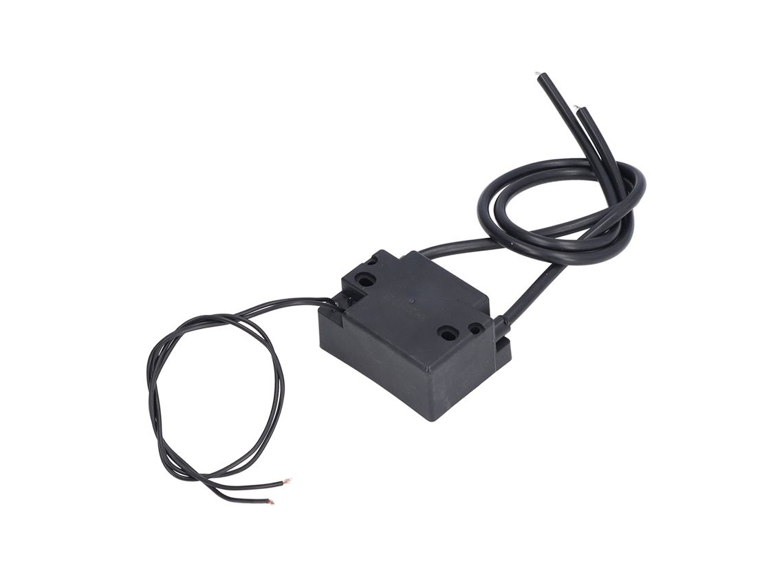 Módulo Gerador Ignitor Diesel 220v Ca