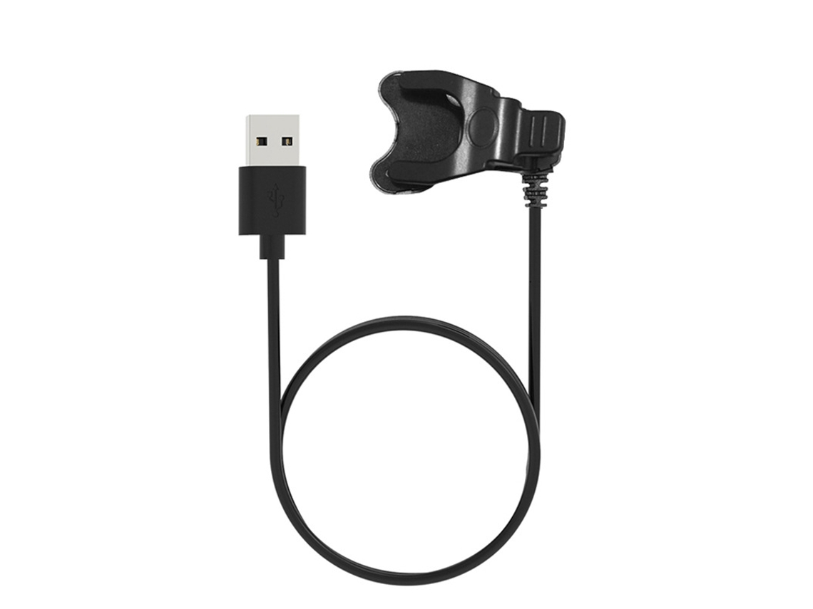 Carregador para Zte Watch Gt Smartwatch 30Cm CHRUI