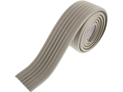 Tapetes De Escada Galpada Para Quarto, Almofada De Espuma Antiderrapante Para Degraus Beliche, Protetor De Borda Para