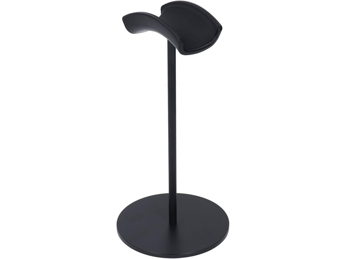 Lurelia Stand Para Headset Gamer, Apoio De Áudio Discreto