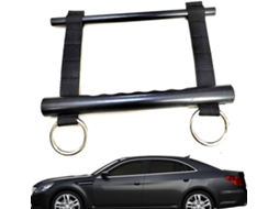 Suporte Magnético para Celular Veicular Painel com Ventosa SFUSHOS