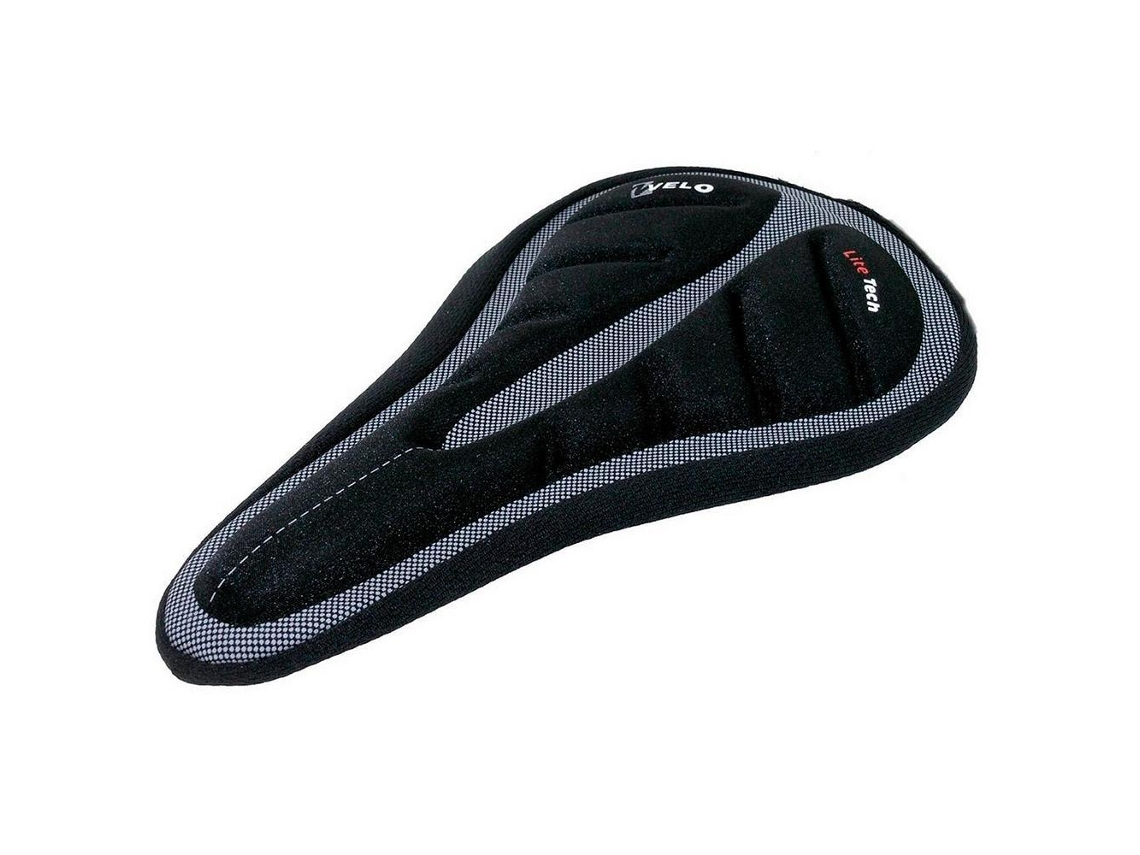 Velo Capa para Selim Ergo Standard