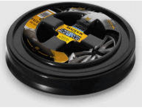 Tampa de Rosca MADDOX DETAIL  Car Wash Bucket Lid