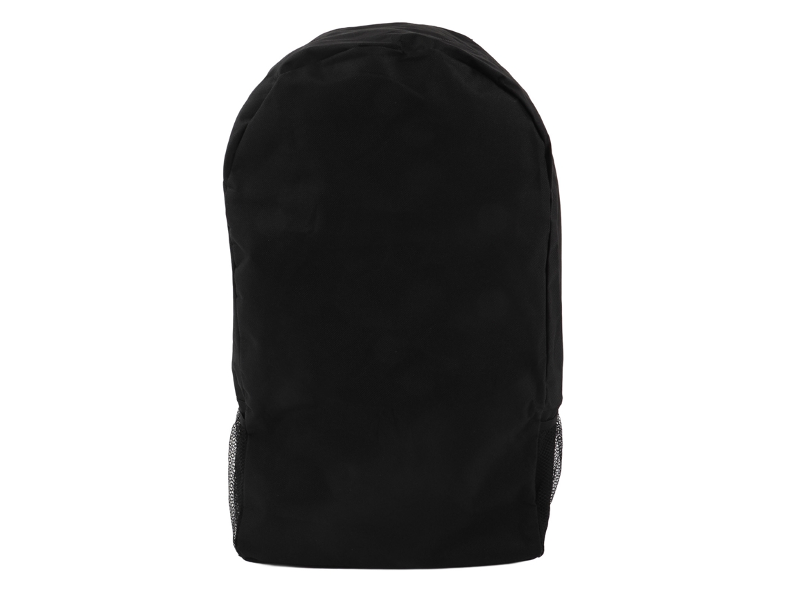 Bolsa Mochila Para Detector De Metal Com Buquê Lateral Impermeável Leve