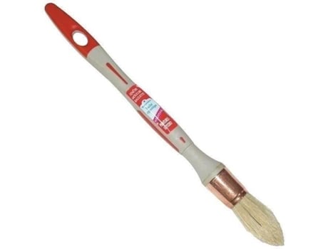 Polegar Especial Para Recarga De Tinta Glicero N°6 Savy