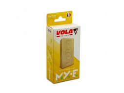 Cera de esqui eco-responsável Vola MX-E 200 g