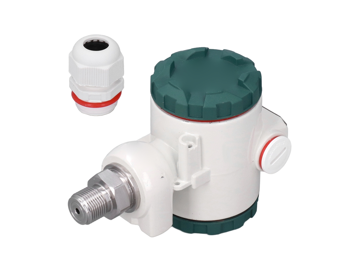 Sensor Indutivo Lj12a3 2 z/ex 2mm | S/MARCA