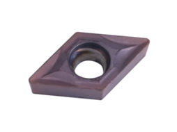 Laxiscreed Inserts De Carboneto Para Guisadores Cnc De Alta Performance E Corte Preciso