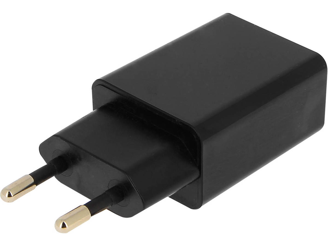 Carregador USB-C XIAOMI SEC-XIA-USBC