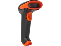 Leitor de Código de Barras Bidimensional Ru6w* ZYBLSSBB