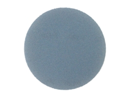 CALFLEX-Mab.225.180-25 Discos De Malha Abrasiva Autoadesiva Azul Mab (225/180)