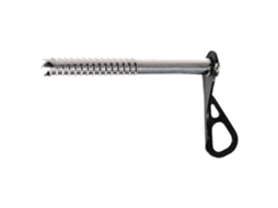 Climbing Technology Ice Screw