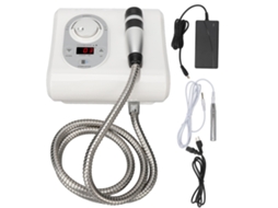Dispositivo De Tensão De Pele Rf Para Beleza E Regeneração Facial Other
