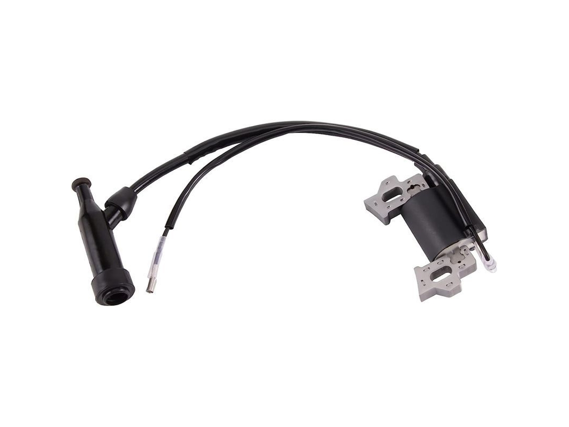 Bobina de Ignição Nova Line, para motores GX120, GX140, GX160, GX168, GX200 | S/MARCA