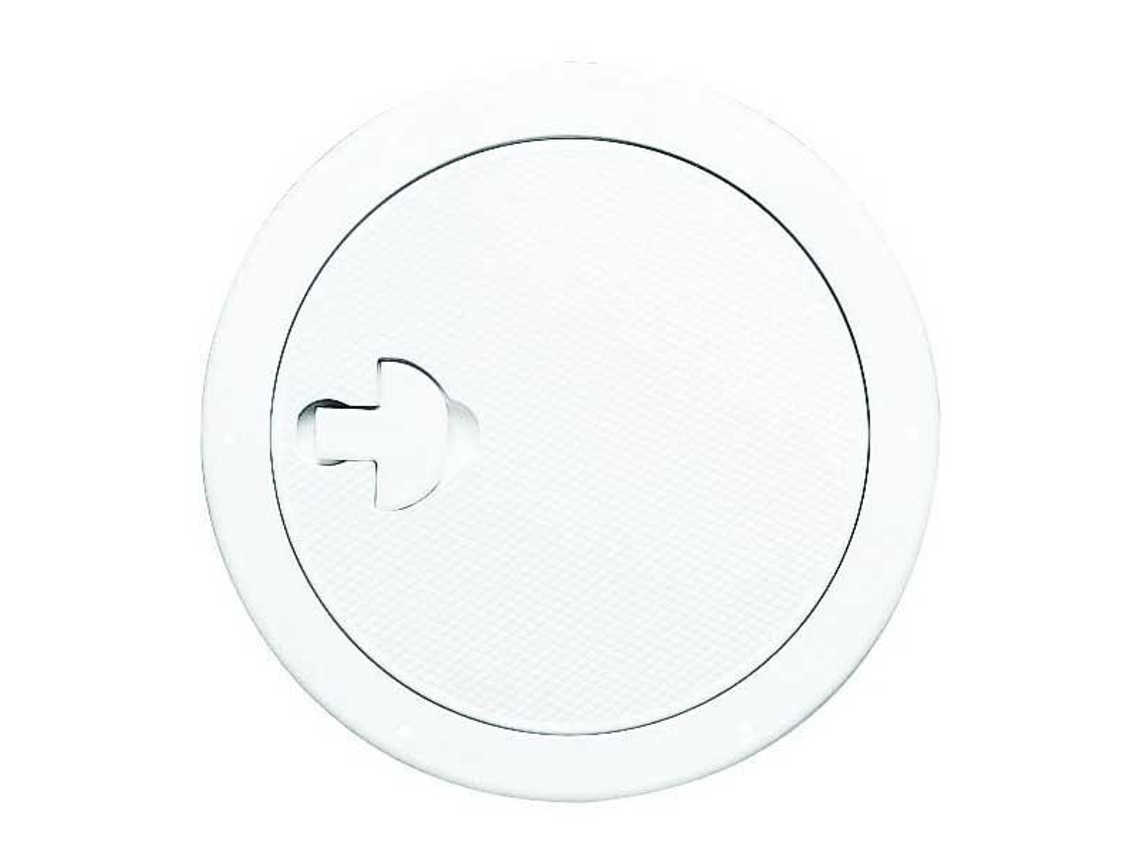 Nuova Rade Inspection Hatch