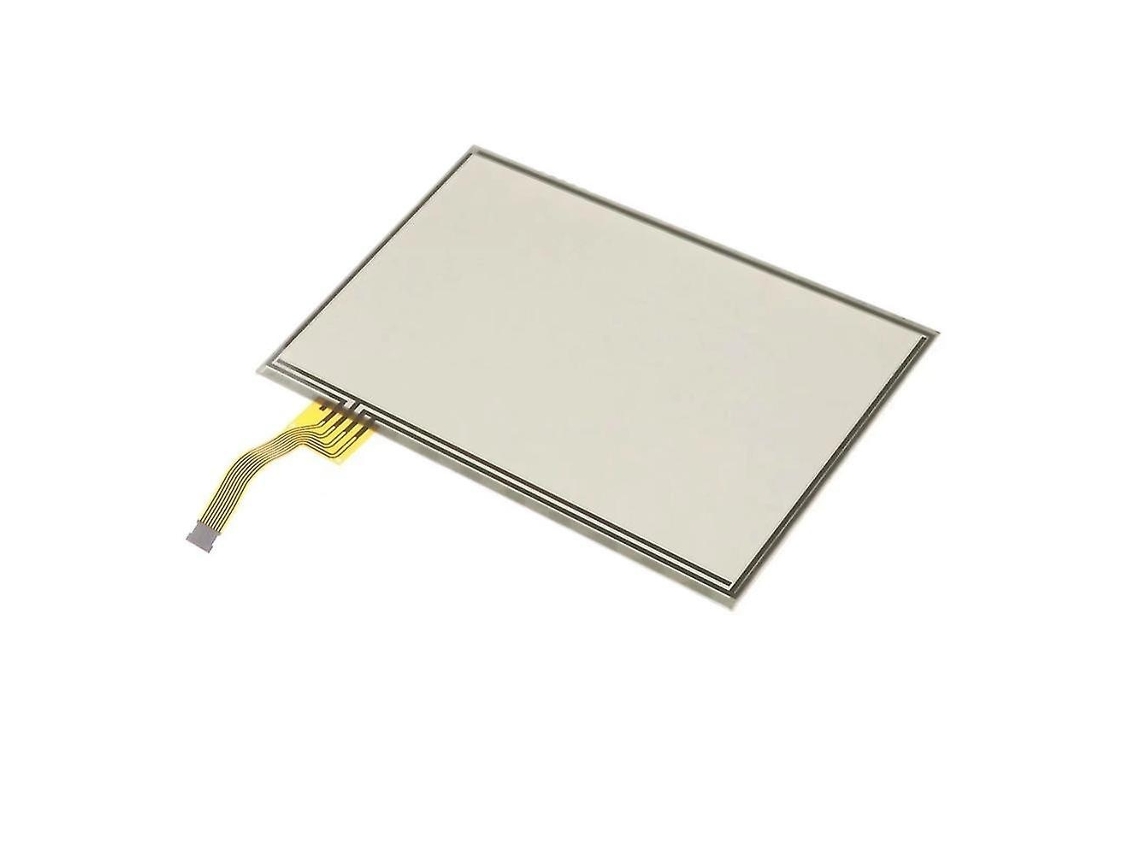 Lurelia Leitor Dvd Para Tv