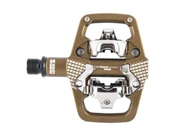 Look X-track En-rage Plus