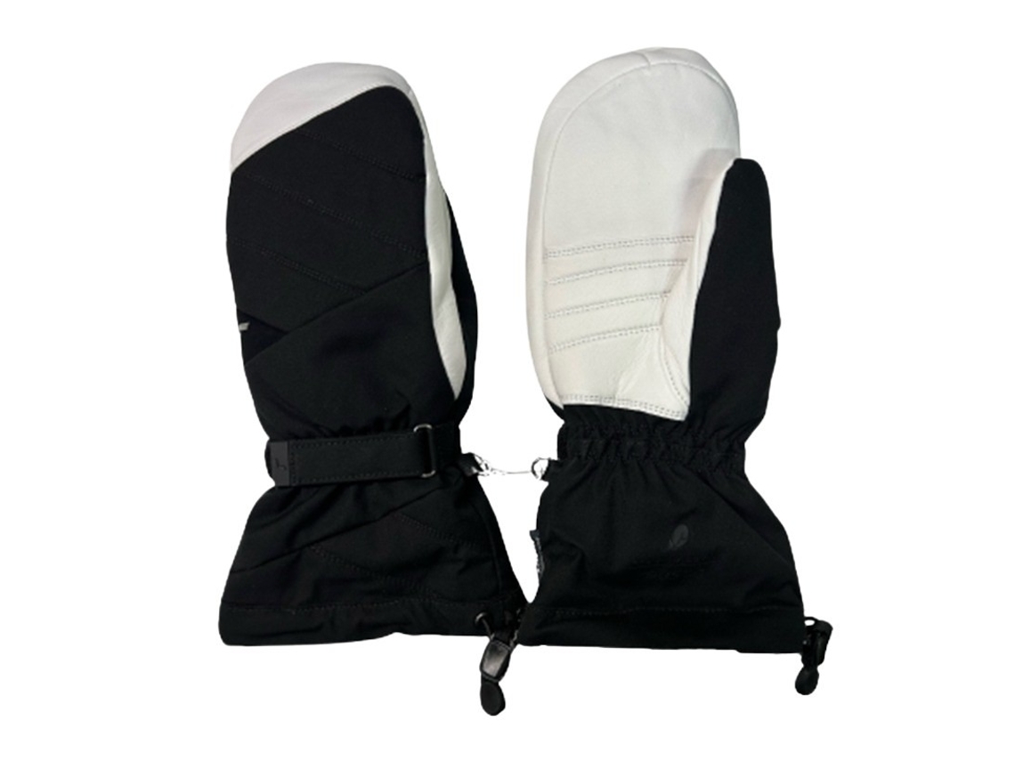 Luvas de Esqui REUSCH Sonja R-Tex Xt Mitten