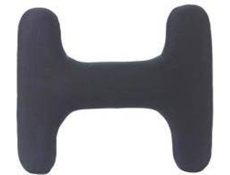 Amofada  62823 (Encosto para Lombar)