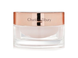 Máscara De Limpeza E Condicionador Multi Miracle Glow Da Charlotte Tilbury, 100ml/3,3oz