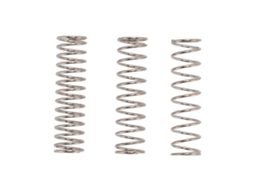 Mola de Aço Inox LAXISCREED para Gaggia Classic 9/8/6.5 Bar