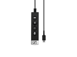 Usb-C Cc 6X5 Cabo EPOS