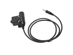 Amplificador de fones Bluetooth Gr40 com válvula a vácuo