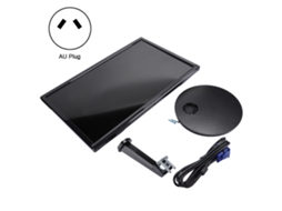 Monitor Led Hd LAXISCREED