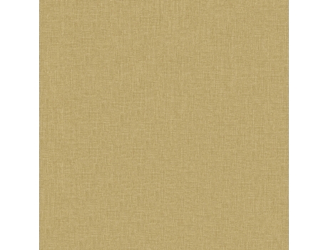 329503-Gu Papel de Parede Exclusivos Texturizado Ligeiramente Piscando 2 31 M2 PROFHOME