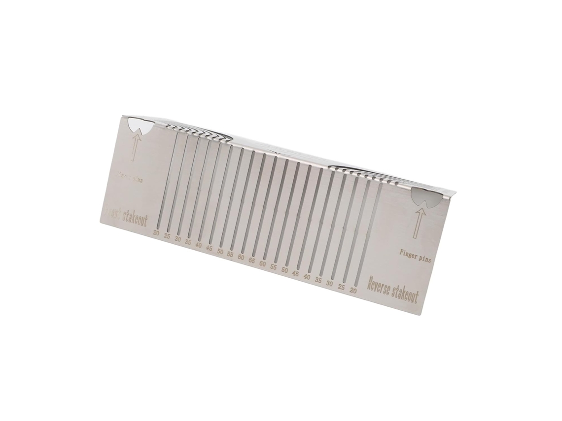 Ferramenta De Marcação De Arco Angular, Marcador De Linear Versátil