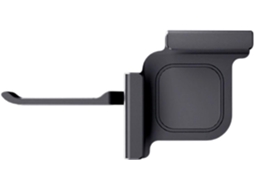 Suporte Genérico Para Fone De Ouvido E Monitor – Gancho Computador