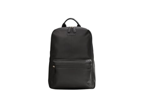 Mochila Pc Dbramante1928 Preto