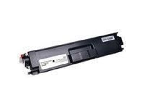 Cartucho de Toner Preto Compatível Brother Tn421/423/426-Bk UPRINT Rendimento de Até 6.500 Páginas