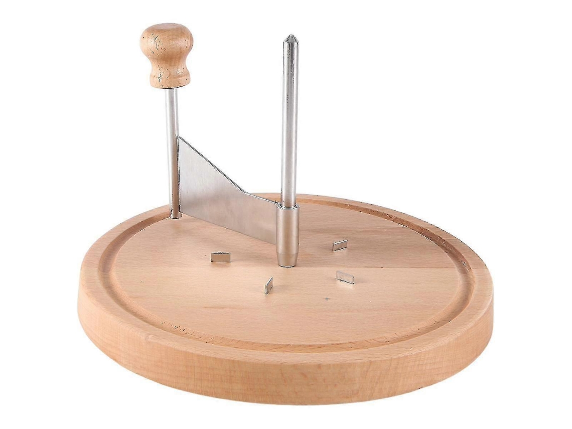 Ralador De Queijo Manual Em Aço Inoxidável Para Cozinha, Raspador Gotas Chocolate E Confeitaria. Aquaforge
