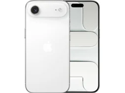 iPhone Air APPLE (6.5'' - 512 GB - Branco-nuvem)