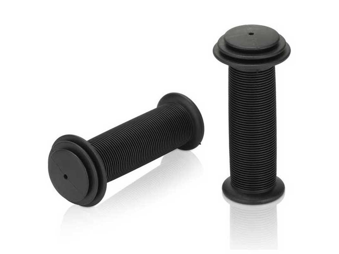Xlc Kids Grips