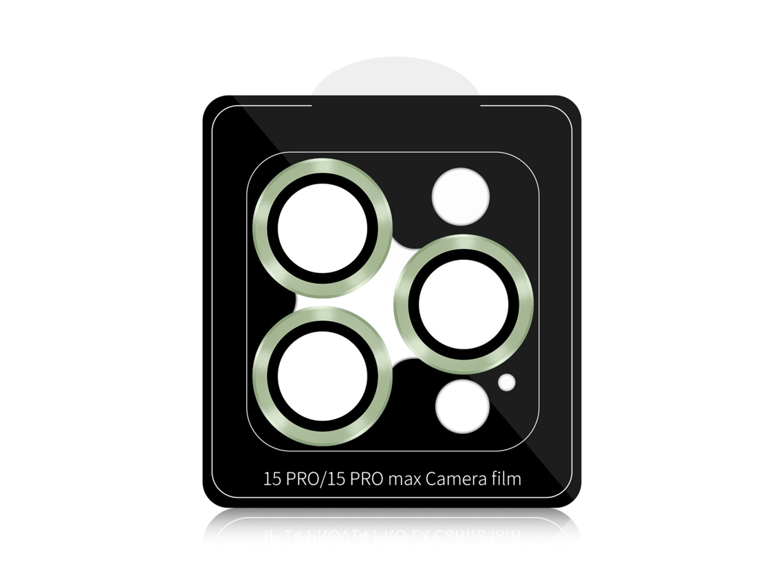 A Película Adequada Paraaprimorador De Fita De Cd (disco Nu) verde, Compatível Com Apple 14/14 Plus/15/15 Plus universal