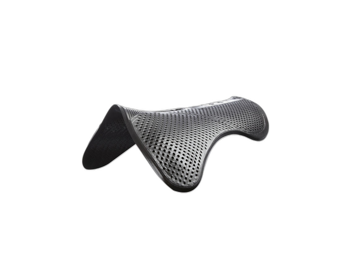 Amortecedor de Choque para Cavalos LEMIEUX Shaped