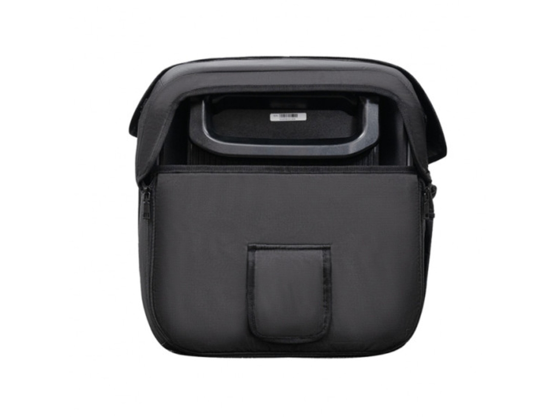 Capa Protetora para ECOFLOW Glacier Classic 55l Preta
