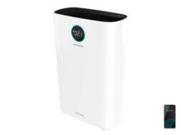 Purificador de Ar Cecotec Totalpure 7500 Connected