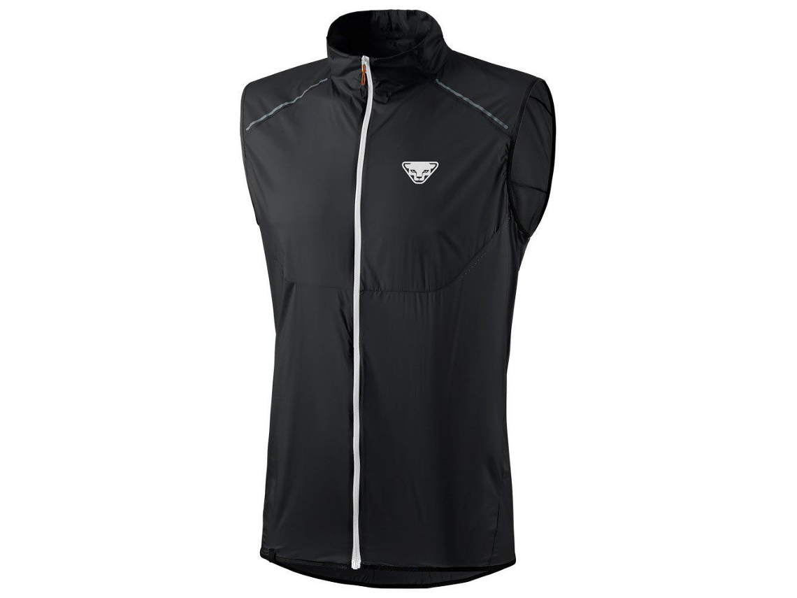 Dynafit Vertical Wind 49