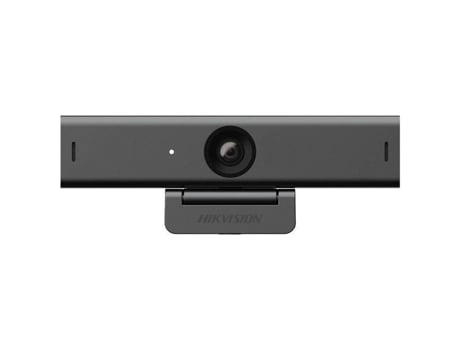 Webcam Usb Hikvision Pro Ds-Uc4 4Mp