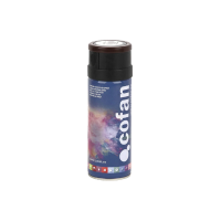 Esmaltes