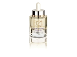Sérum De Retinol 30ml Erth Skin London