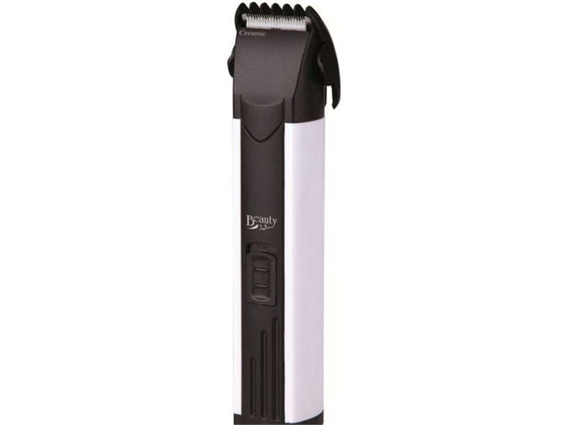 Aparador de Cabelo JATA MP295