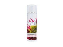 RYOR Intensive Care Brightening Eye Cream With Peptides 30Ml