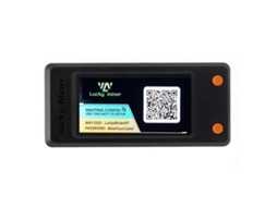 Para Lv02 74kh/s Sha256 Btc Solo Miner Crypto Lottery Unit Asic Miner Silent Miner Brilvibera
